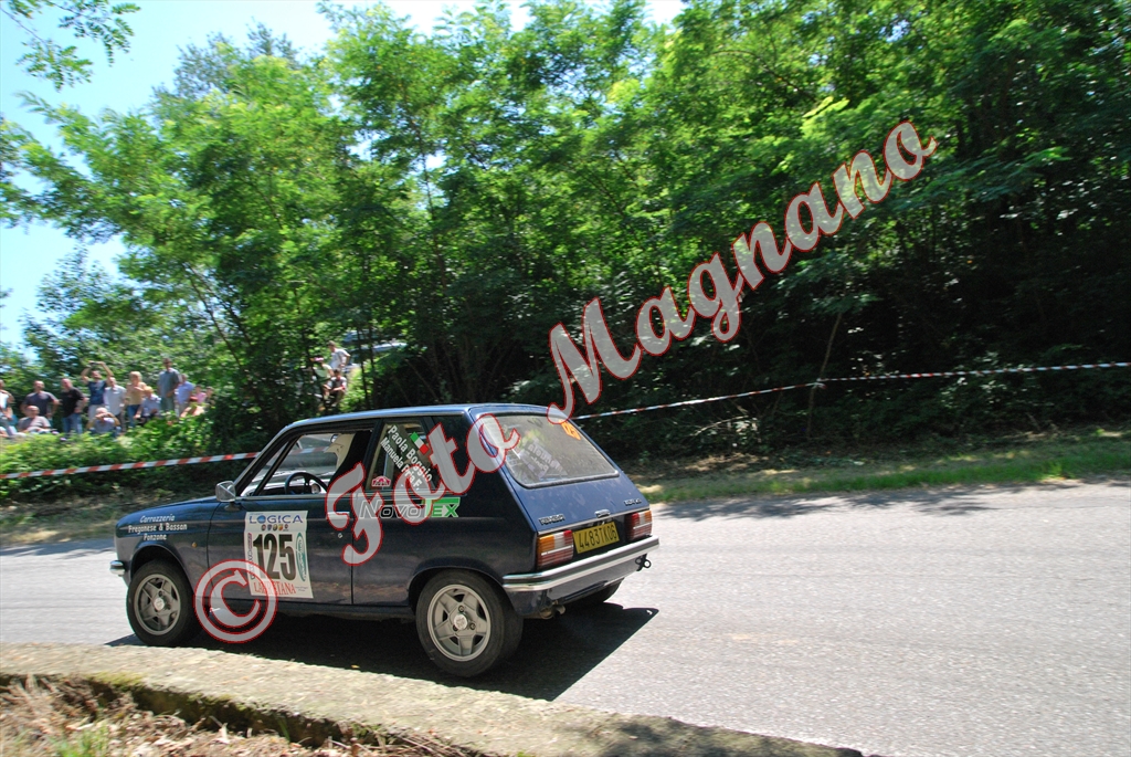 DSC_5768.jpg
